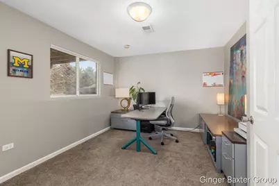 7476 Tillicum Trail NE, Rockford, MI 49341 - Photo 21