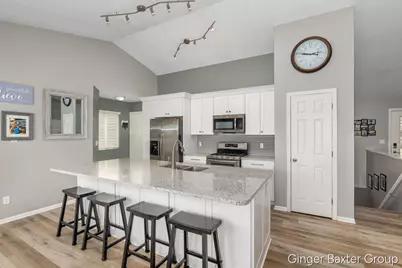 7476 Tillicum Trail NE, Rockford, MI 49341 - Photo 7