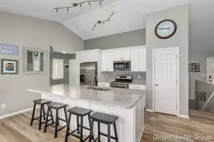 7476 Tillicum Trail NE, Rockford, MI 49341 - Photo 7