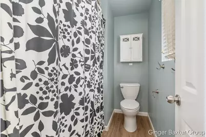 7476 Tillicum Trail NE, Rockford, MI 49341 - Photo 13