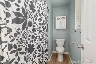 7476 Tillicum Trail NE, Rockford, MI 49341 - Photo 13