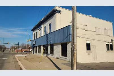 2 E Main Street, Hartford, MI 49057 - Photo 3