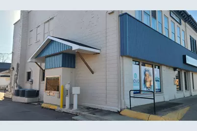 2 E Main Street, Hartford, MI 49057 - Photo 41