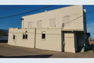 2 E Main Street, Hartford, MI 49057 - Photo 33