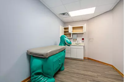 2 E Main Street, Hartford, MI 49057 - Photo 17