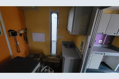 2 E Main Street, Hartford, MI 49057 - Photo 39