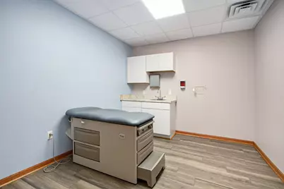 2 E Main Street, Hartford, MI 49057 - Photo 31