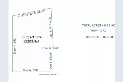 2 E Main Street, Hartford, MI 49057 - Photo 47