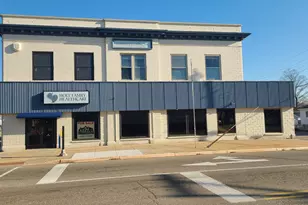 2 E Main St, Hartford, MI 49057 - Photo 1