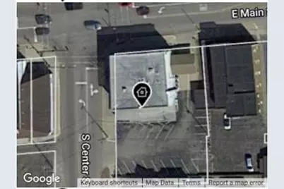 2 E Main Street, Hartford, MI 49057 - Photo 9