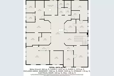 2 E Main Street, Hartford, MI 49057 - Photo 7