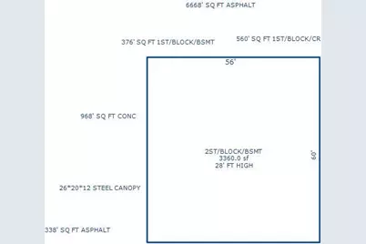 2 E Main Street, Hartford, MI 49057 - Photo 45