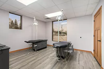 2 E Main Street, Hartford, MI 49057 - Photo 19