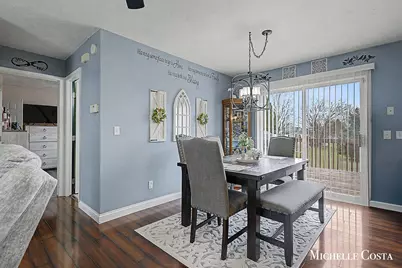 1791 33rd Street, Allegan, MI 49010 - Photo 11