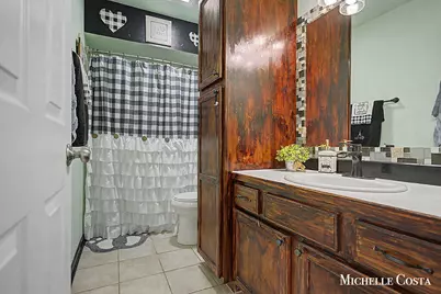1791 33rd Street, Allegan, MI 49010 - Photo 19