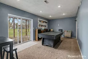 1791 33rd St, Allegan, MI 49010 - Photo 21