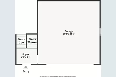 1791 33rd Street, Allegan, MI 49010 - Photo 33