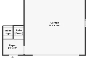 1791 33rd St, Allegan, MI 49010 - Photo 33