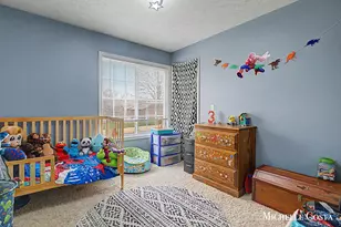 1791 33rd St, Allegan, MI 49010 - Photo 17