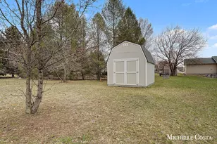 1791 33rd St, Allegan, MI 49010 - Photo 29