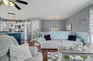 1791 33rd St, Allegan, MI 49010 - Photo 13