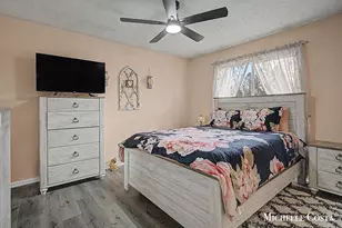 1791 33rd St, Allegan, MI 49010 - Photo 15