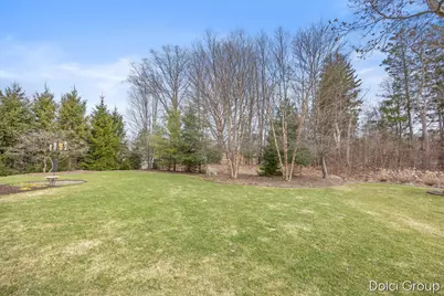1398 Winchester Court NW, Grand Rapids, MI 49534 - Photo 5