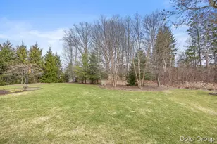 1398 Winchester Ct NW, Grand Rapids, MI 49534 - Photo 5