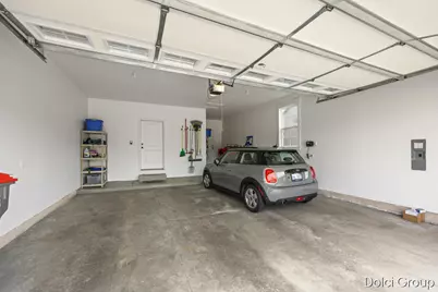 1398 Winchester Court NW, Grand Rapids, MI 49534 - Photo 27