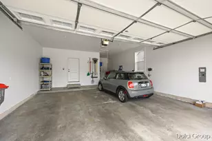 1398 Winchester Ct NW, Grand Rapids, MI 49534 - Photo 27