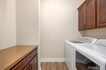 1398 Winchester Court NW, Grand Rapids, MI 49534 - Photo 23