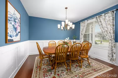 1398 Winchester Court NW, Grand Rapids, MI 49534 - Photo 3