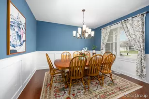 1398 Winchester Ct NW, Grand Rapids, MI 49534 - Photo 3