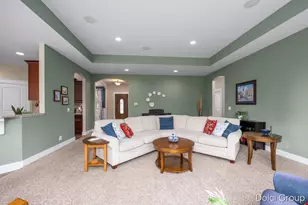 1398 Winchester Ct NW, Grand Rapids, MI 49534 - Photo 9