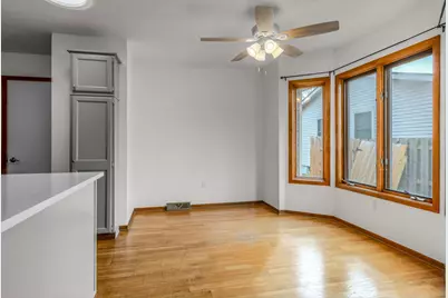 1511 Lenox Road SE, Grand Rapids, MI 49506 - Photo 5