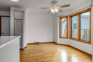 1511 Lenox Rd SE, Grand Rapids, MI 49506 - Photo 5