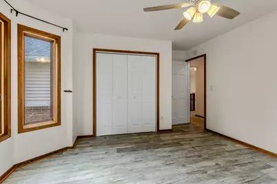 1511 Lenox Road SE, Grand Rapids, MI 49506 - Photo 7