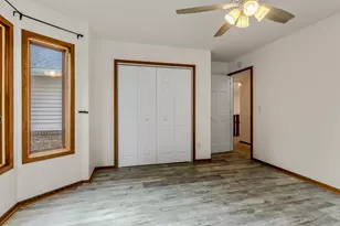 1511 Lenox Rd SE, Grand Rapids, MI 49506 - Photo 7