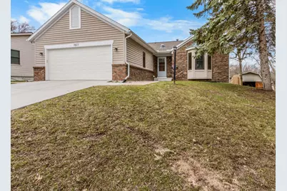 1511 Lenox Road SE, Grand Rapids, MI 49506 - Photo 29