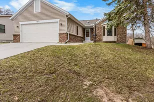 1511 Lenox Rd SE, Grand Rapids, MI 49506 - Photo 29