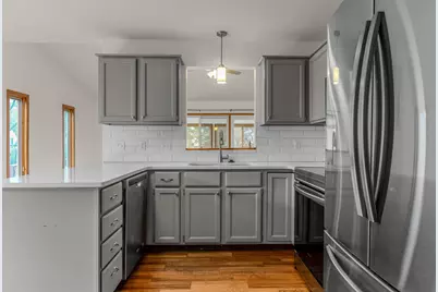 1511 Lenox Road SE, Grand Rapids, MI 49506 - Photo 3