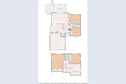 1511 Lenox Road SE, Grand Rapids, MI 49506 - Photo 35