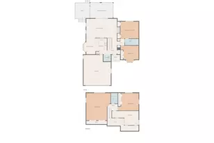 1511 Lenox Rd SE, Grand Rapids, MI 49506 - Photo 35