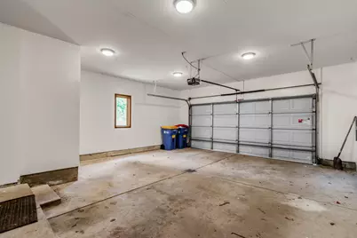 1511 Lenox Road SE, Grand Rapids, MI 49506 - Photo 27