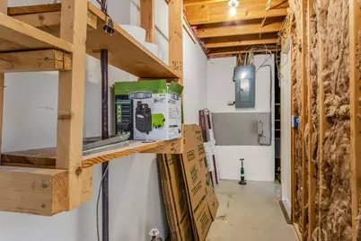 1511 Lenox Road SE, Grand Rapids, MI 49506 - Photo 25