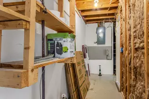 1511 Lenox Rd SE, Grand Rapids, MI 49506 - Photo 25