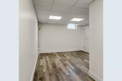 1511 Lenox Road SE, Grand Rapids, MI 49506 - Photo 23