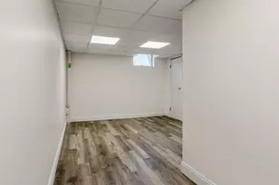 1511 Lenox Rd SE, Grand Rapids, MI 49506 - Photo 23