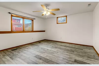 1511 Lenox Road SE, Grand Rapids, MI 49506 - Photo 21