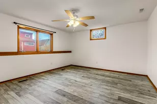 1511 Lenox Rd SE, Grand Rapids, MI 49506 - Photo 21